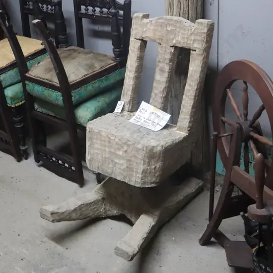 Lord Of The Rings Movie Prop 