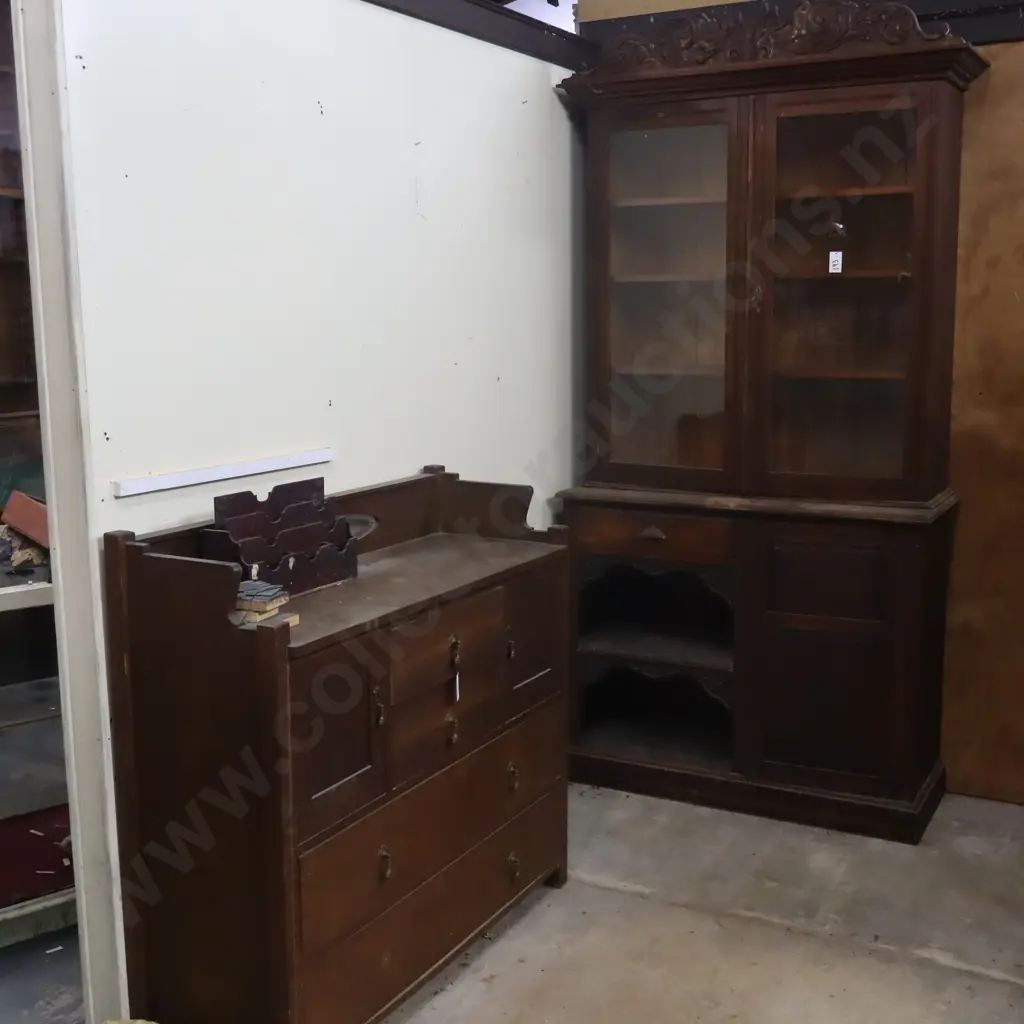 2X Furniture A/F Image 1++