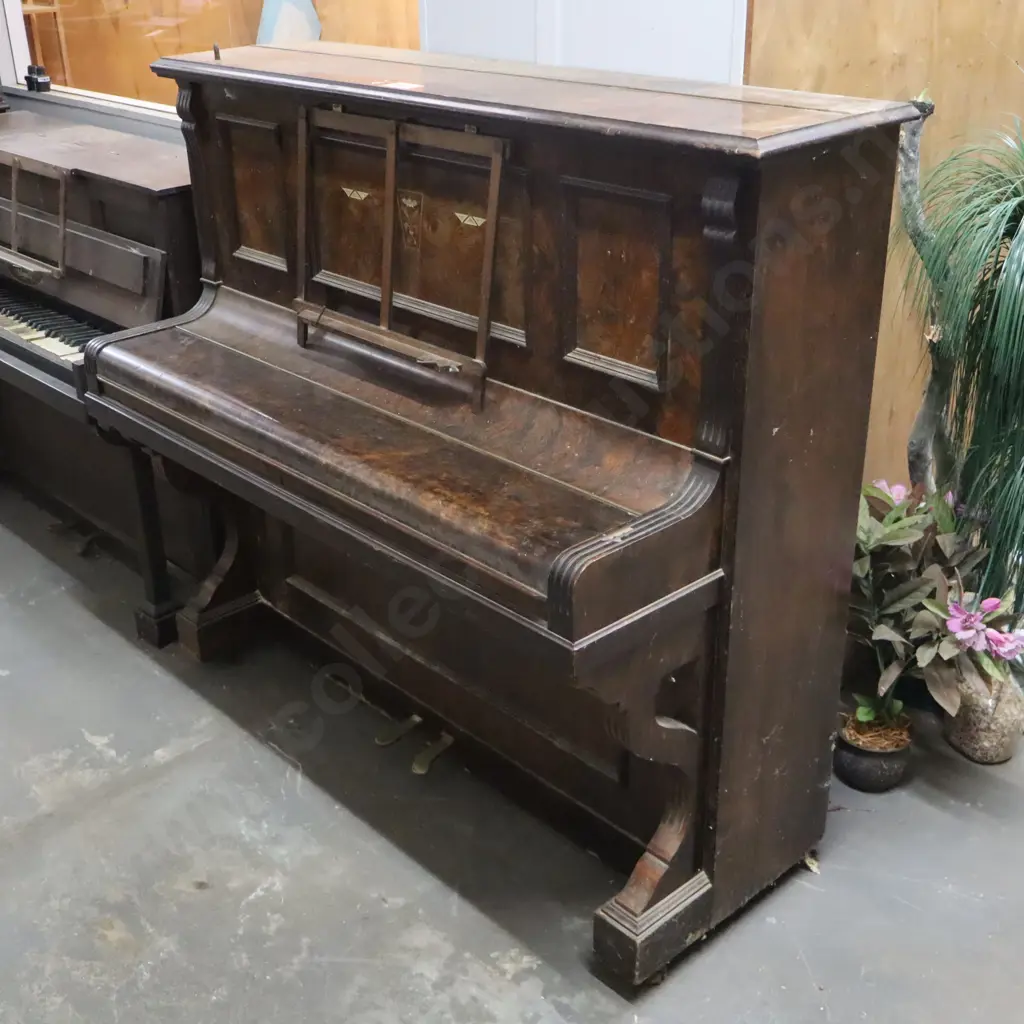 Piano Image 1++