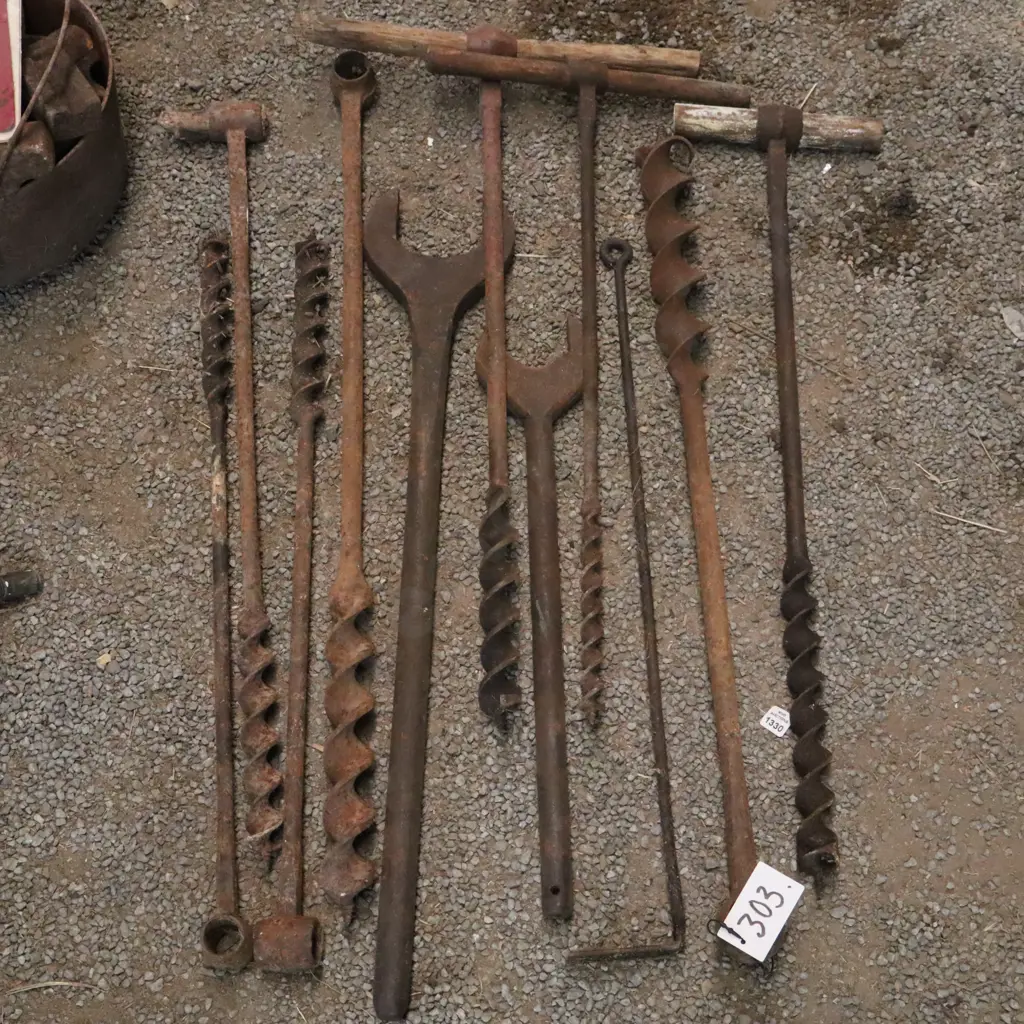 Orga Bits Ect. Image 1++