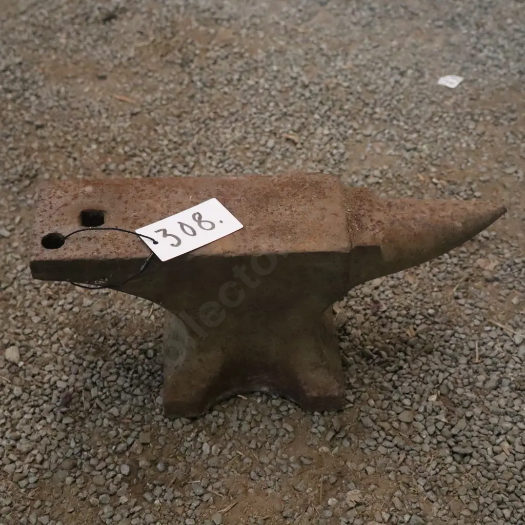 Anvil Image 1++