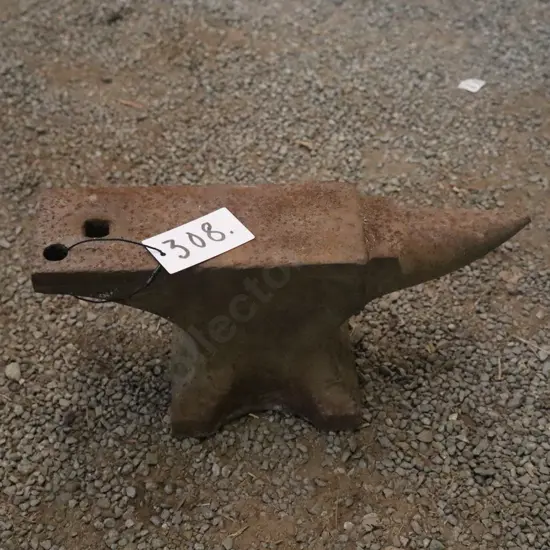 Anvil