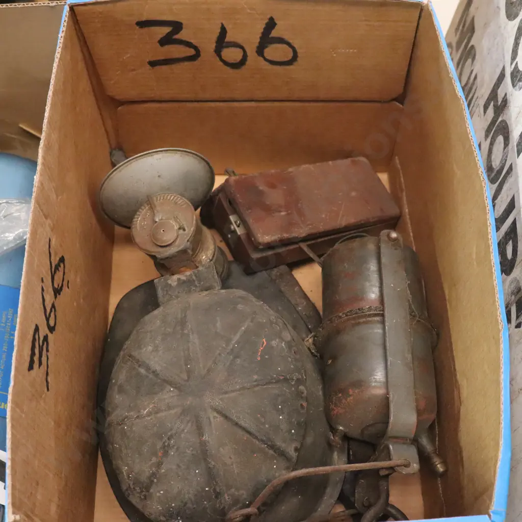 Box Lot Mining Image 1++