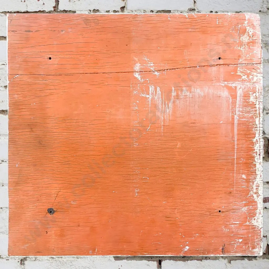 Union Steam Ship Co of NZ Wharf Office Sign Image 1++