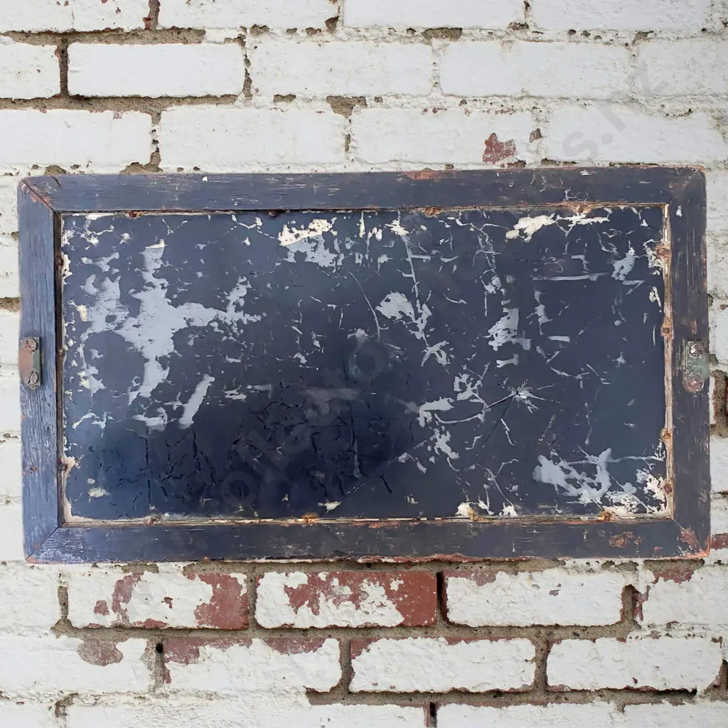 J Gray Gold Leaf Sign Hurle Writers New Plymouth Image 1++