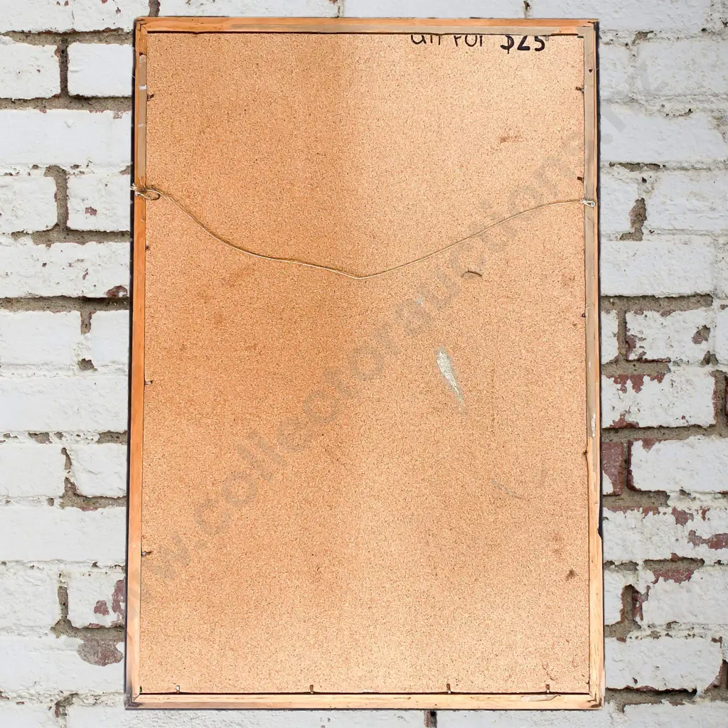 NZR Poster Image 1++