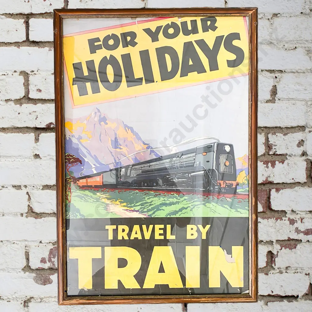 NZR Poster Image 1++