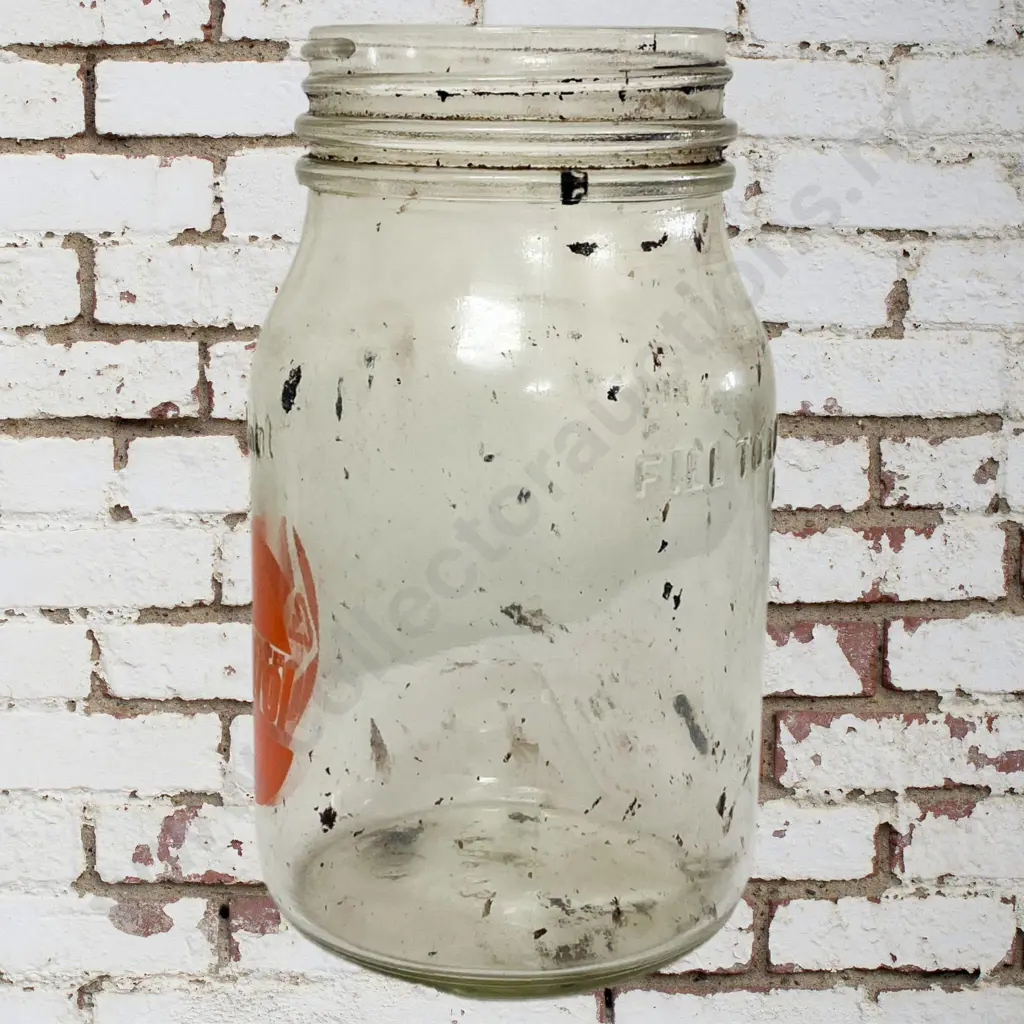 Castrol Oil Bottle Image 1++