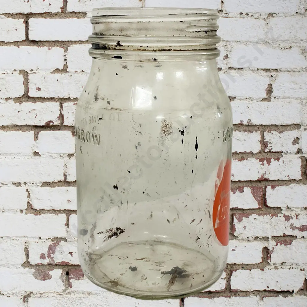 Castrol Oil Bottle Image 1++