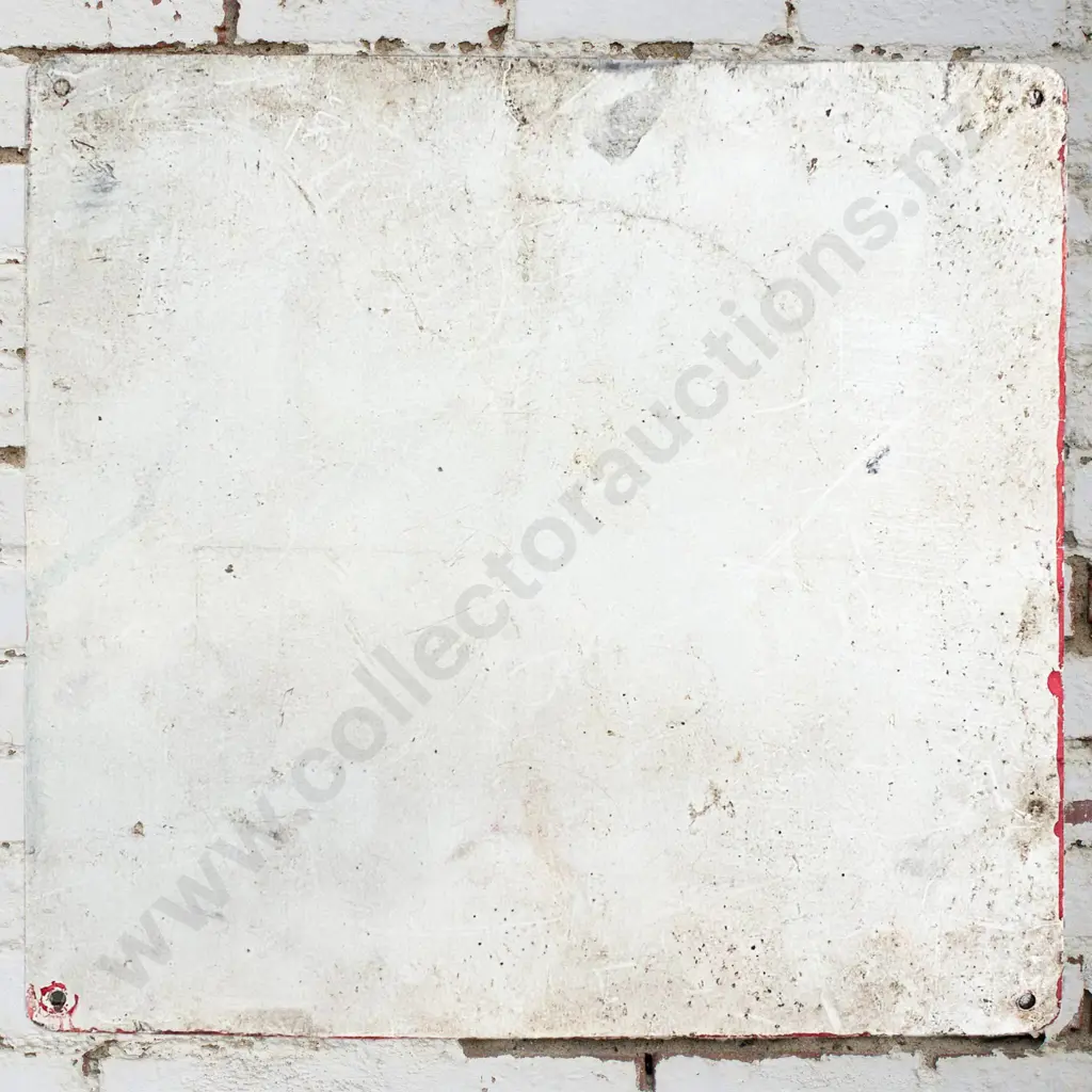 Atlantic Extra Petrol Bowser Sign Image 1++