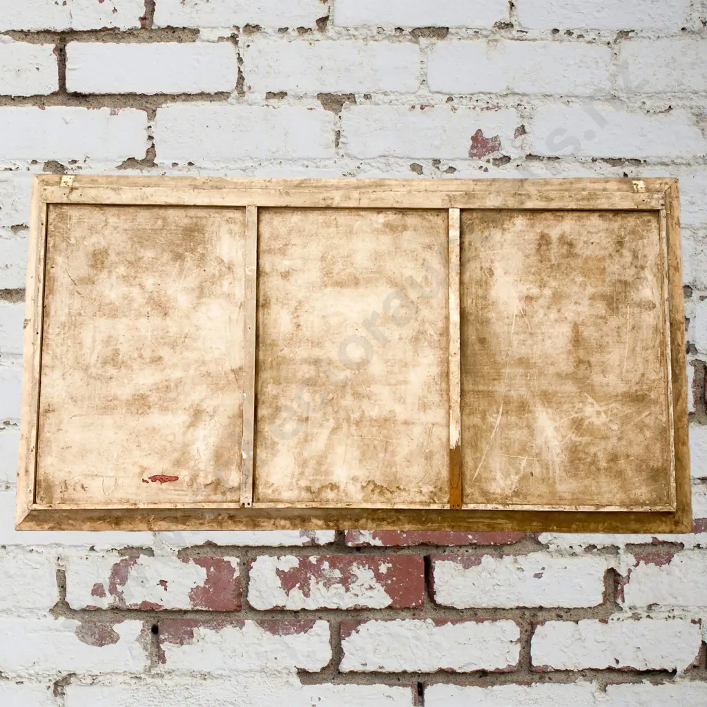 Large Artwork Image 1++