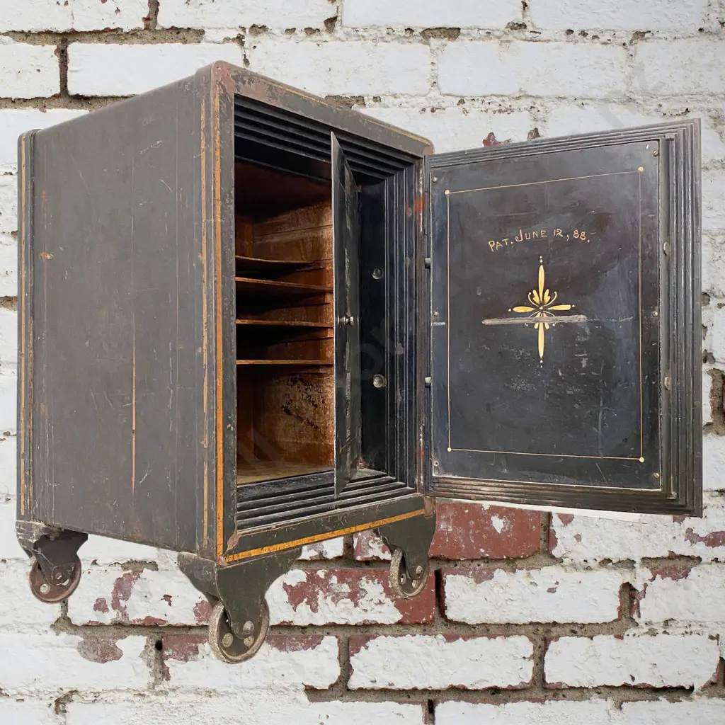 Large Safe Image 1++