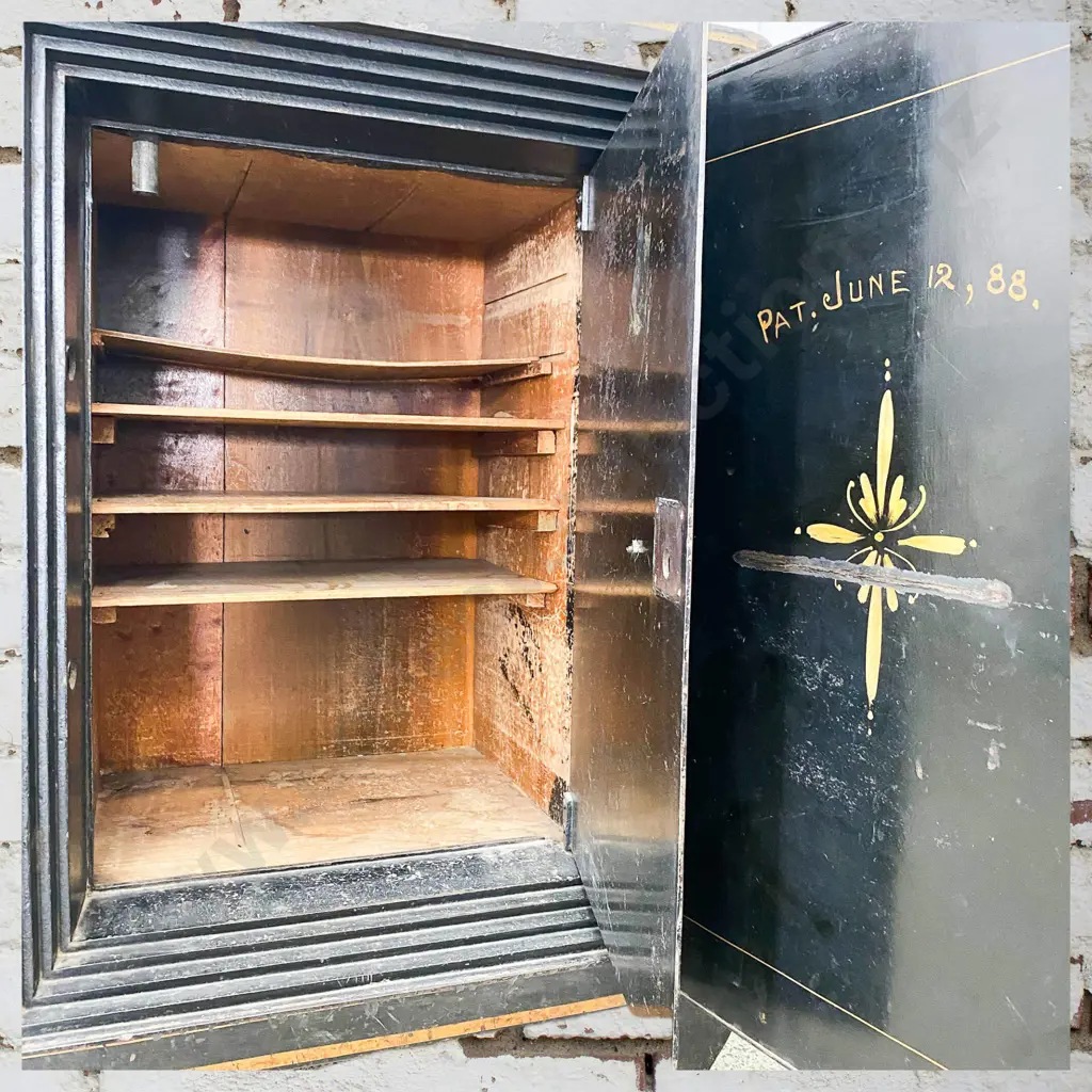 Large Safe Image 1++