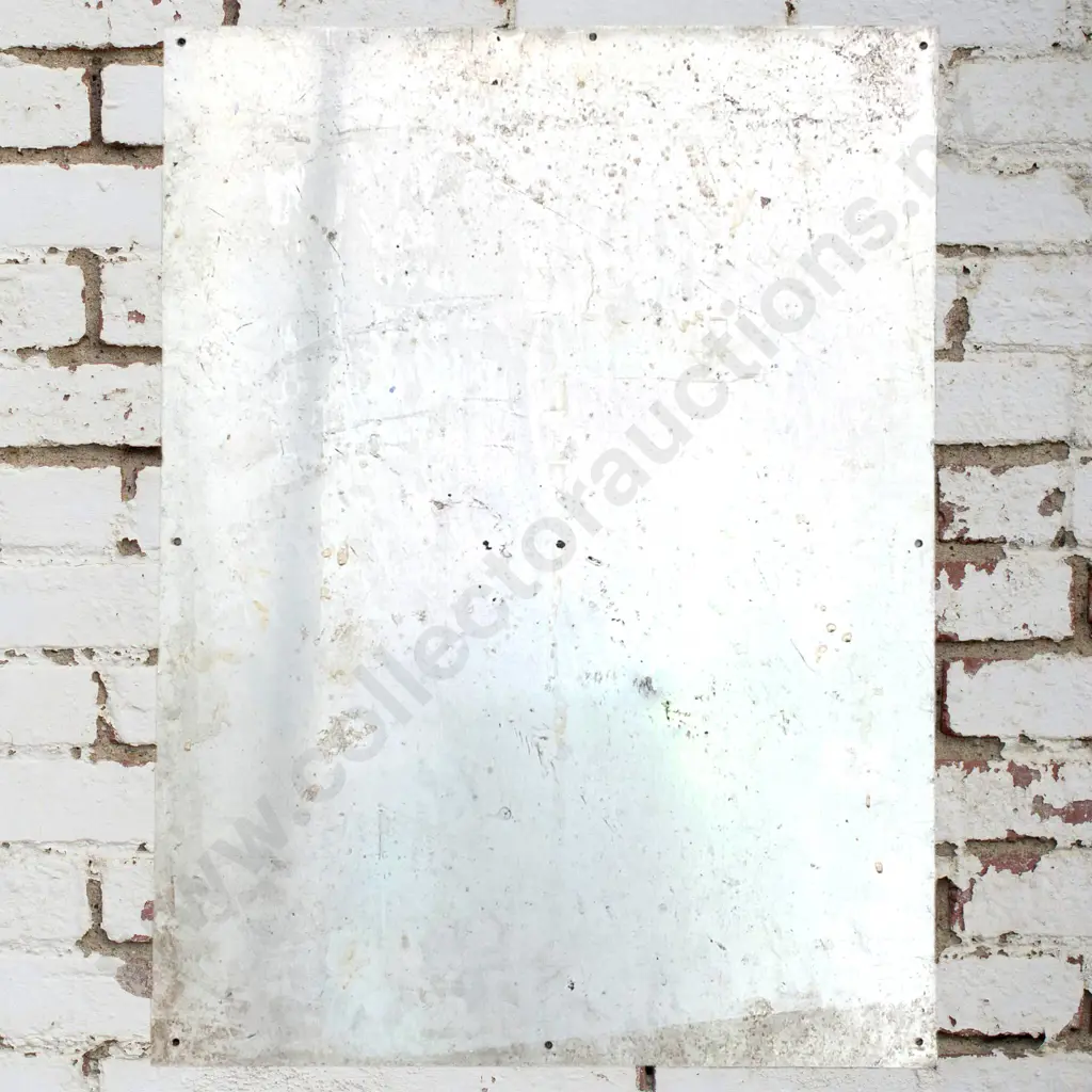 Watties Sign Image 1++