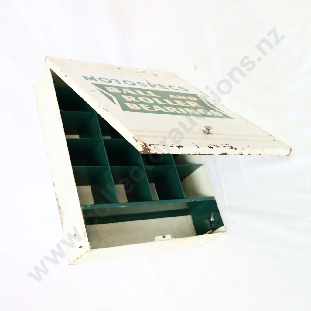 Motospecs Cabinet Image 1++