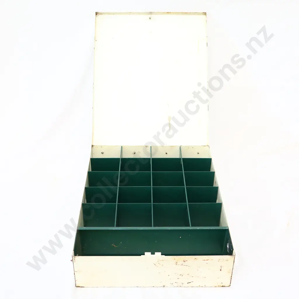 Motospecs Cabinet Image 1++