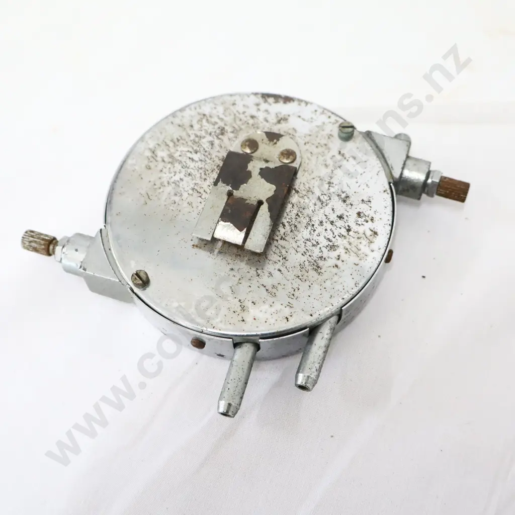 Redex Lubrocharger Image 1++