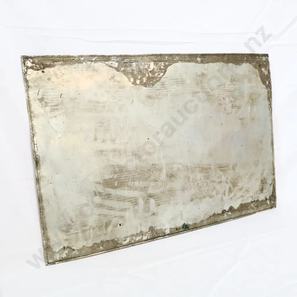 Phillips Sign Image 1++