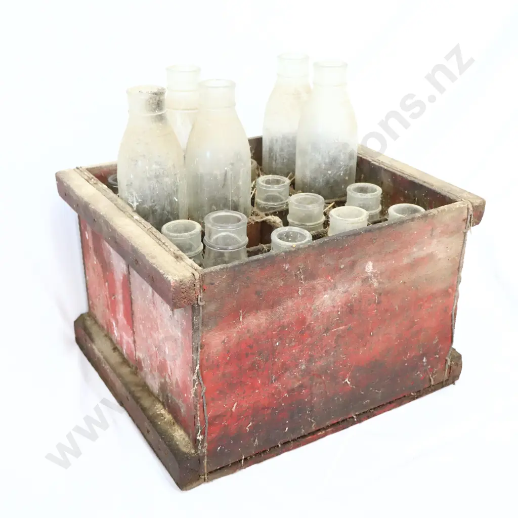 FARM FRESH Oil Box And Shell Oil Bottles Image 1++