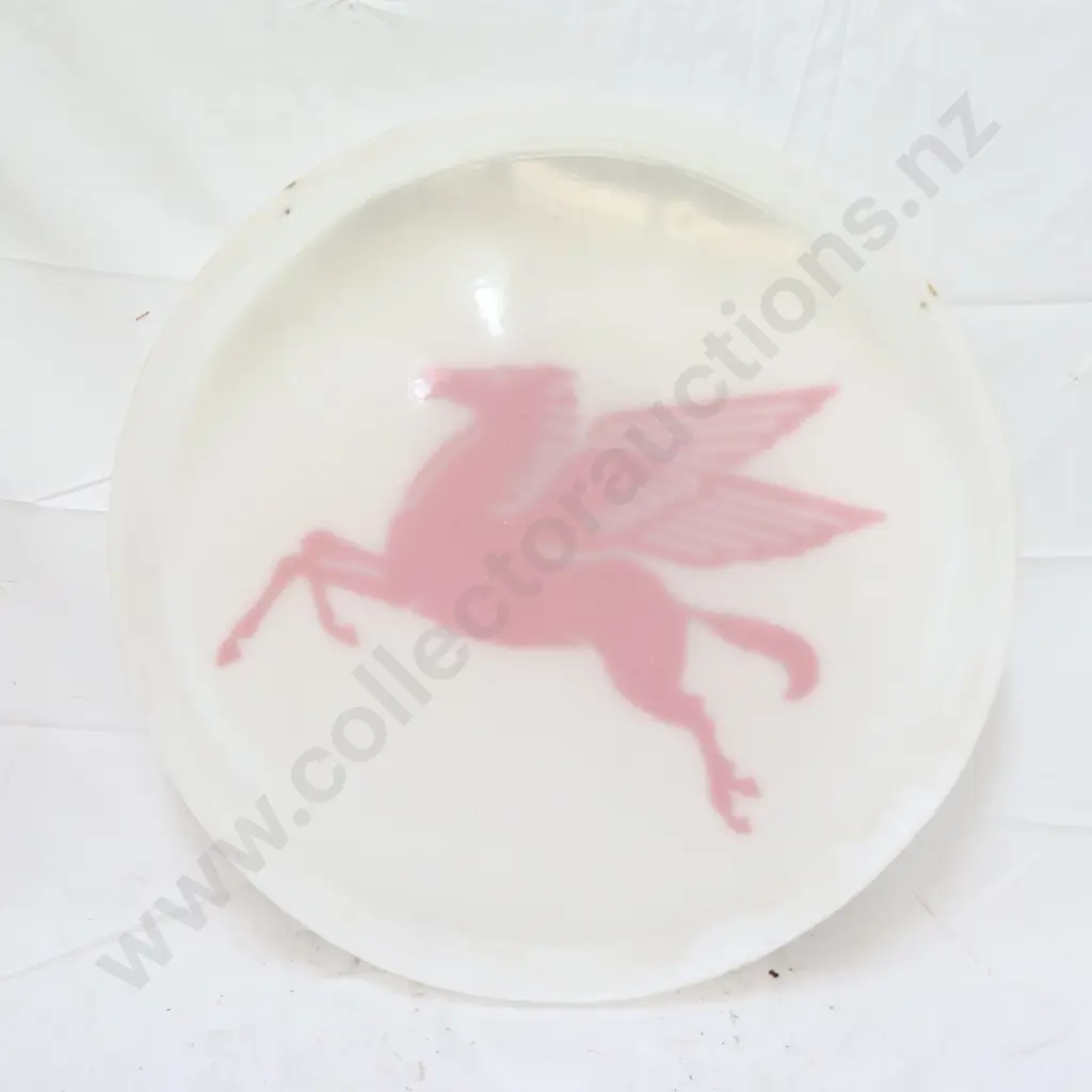 Mobil Plastic Lightbox Sign Image 1++