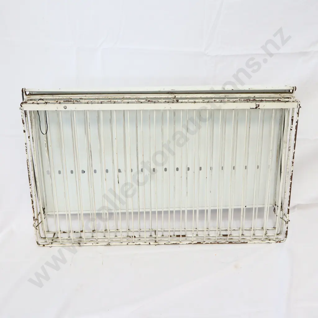 Champion Spark Plugs Dispenser Image 1++