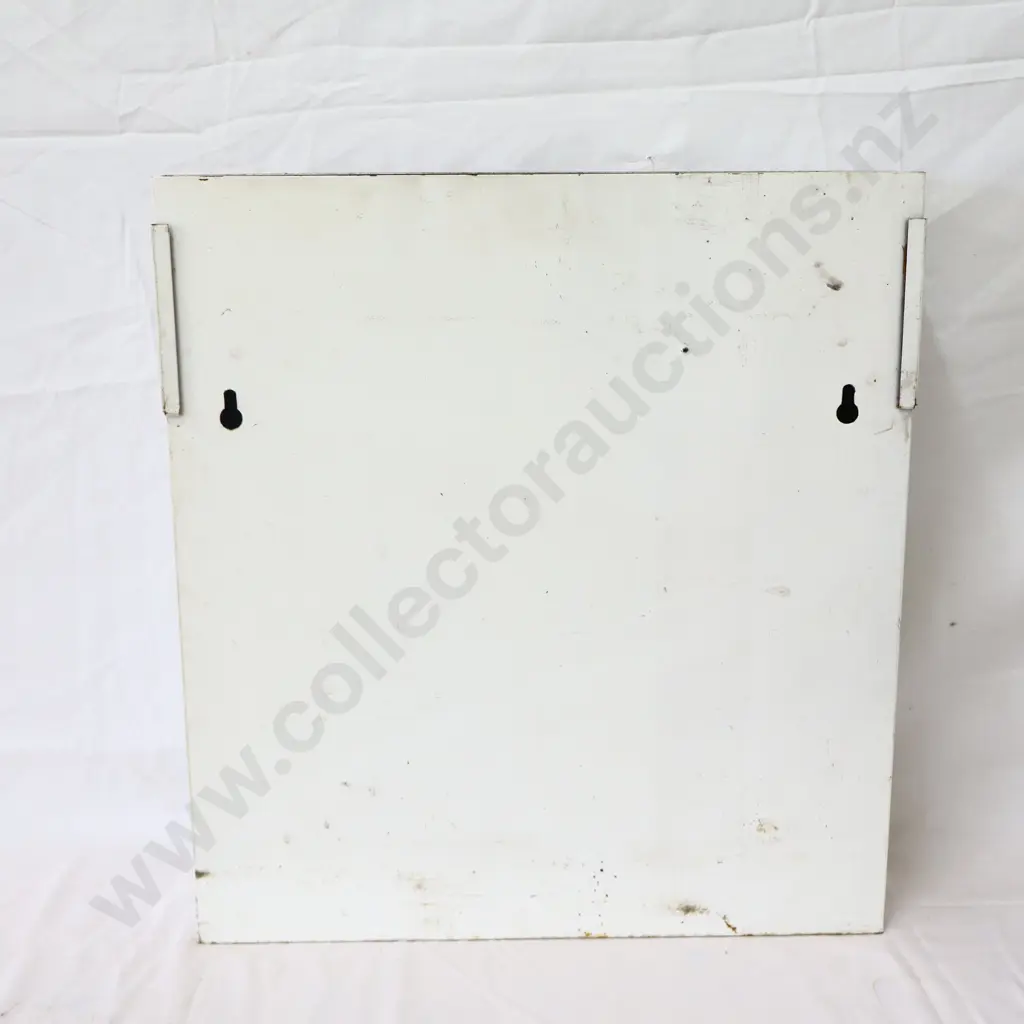 Repco Cabinet Image 1++
