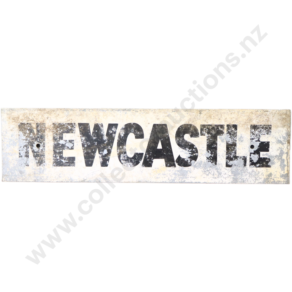 Ex Carlow Park New Castle Image 1++
