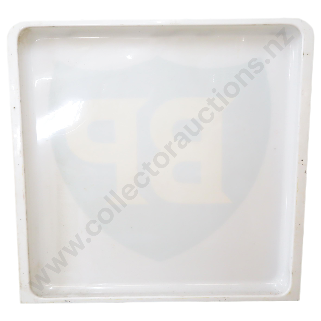 LARGE BP Lightbox Sign Image 1++