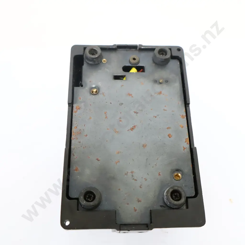 Tri-ang Circuit Control Unit  Image 1++