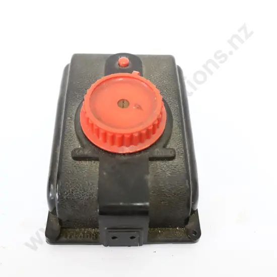 Tri-ang Circuit Control Unit 