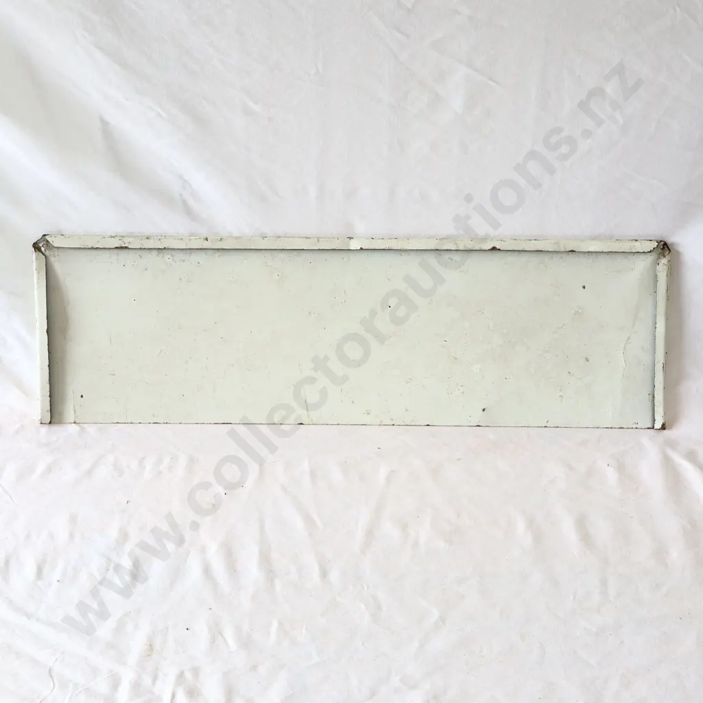 RARE Atlantic Atramarine Sign Image 1++