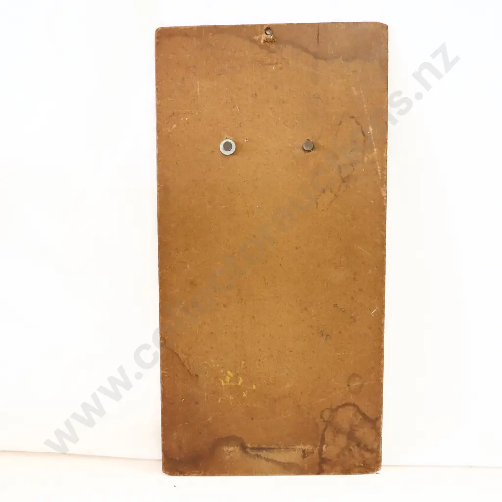 Ace Tyres And Tubes Clip Board Image 1++