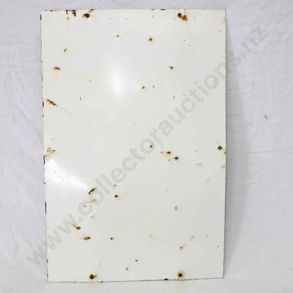 Modern Outboards Love Shell Sign Image 1++