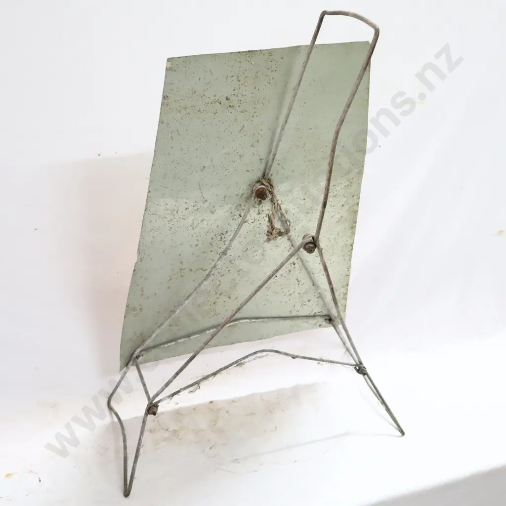 Indai Tyres Tyre Rack Image 1++