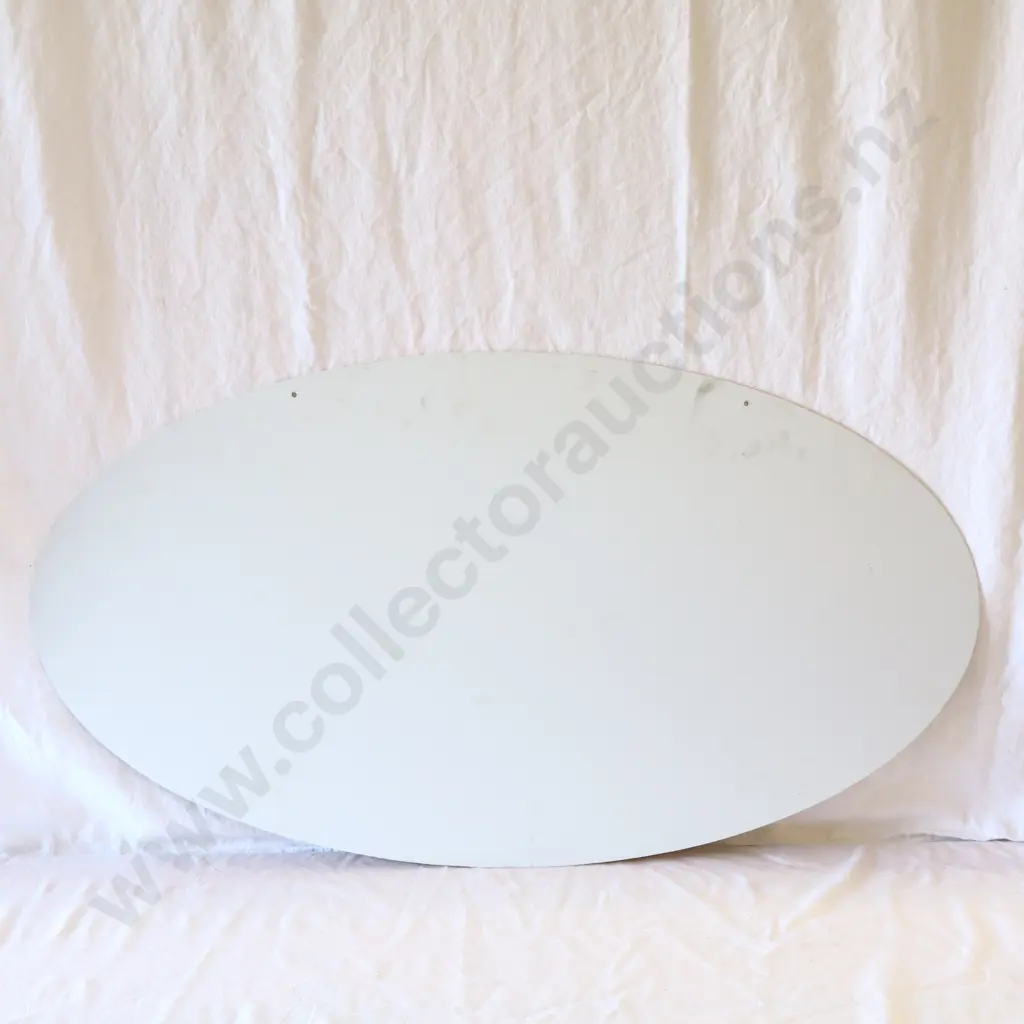 Pennzoil Sign Plastic Image 1++