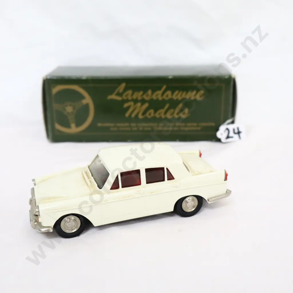 1/43 Brooklin Models 1937 Chevrolet Coupe Image 1++