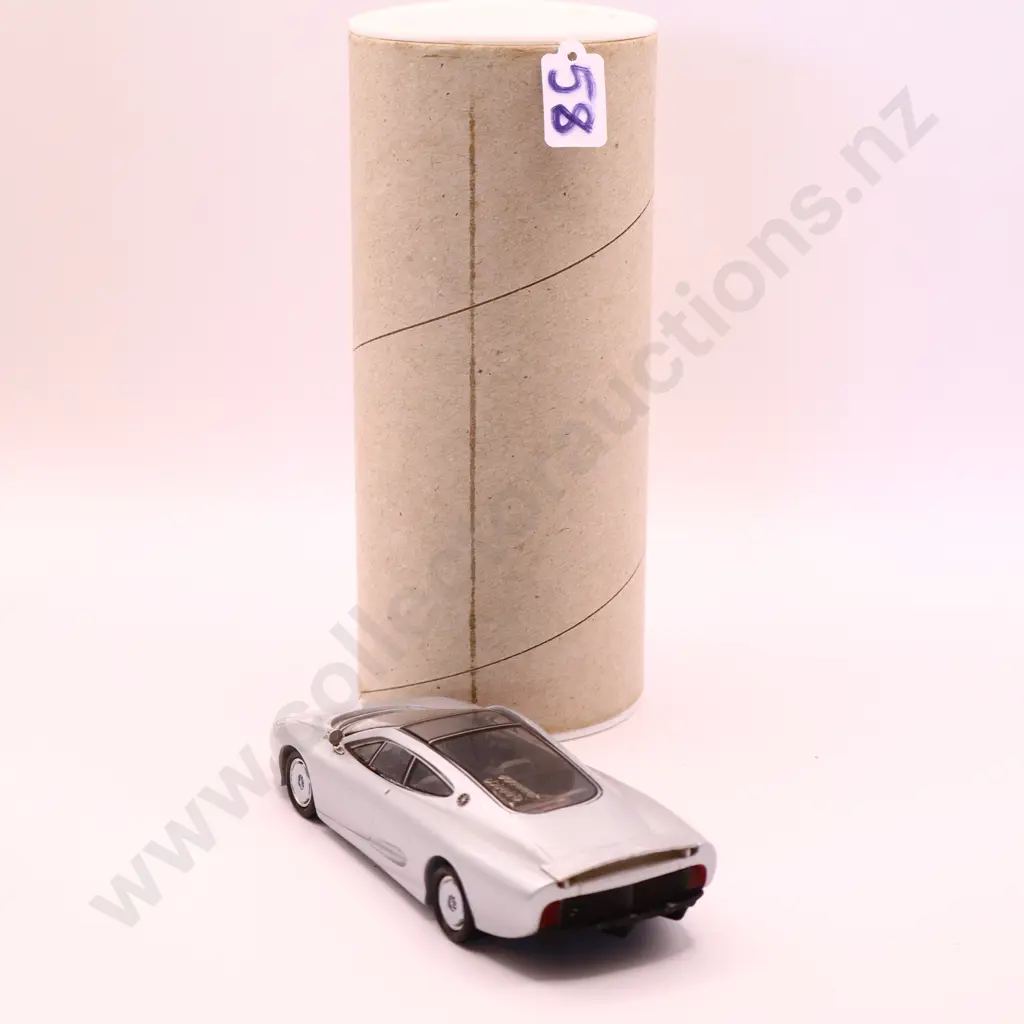 Dinkum Classic   Jaguar  XJ220 Image 1++