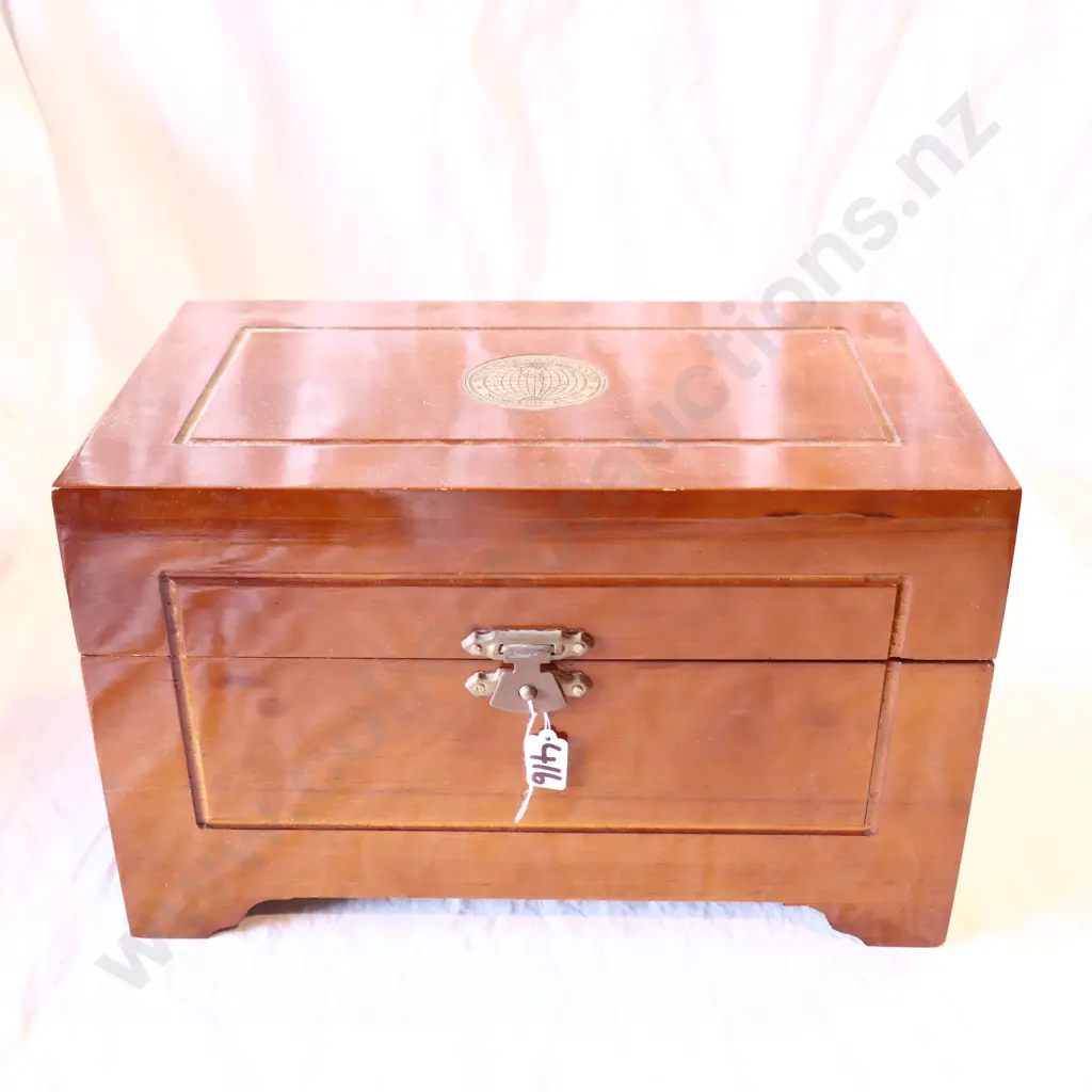 National Geographic Boxed Set 20 Discs. Image 1++