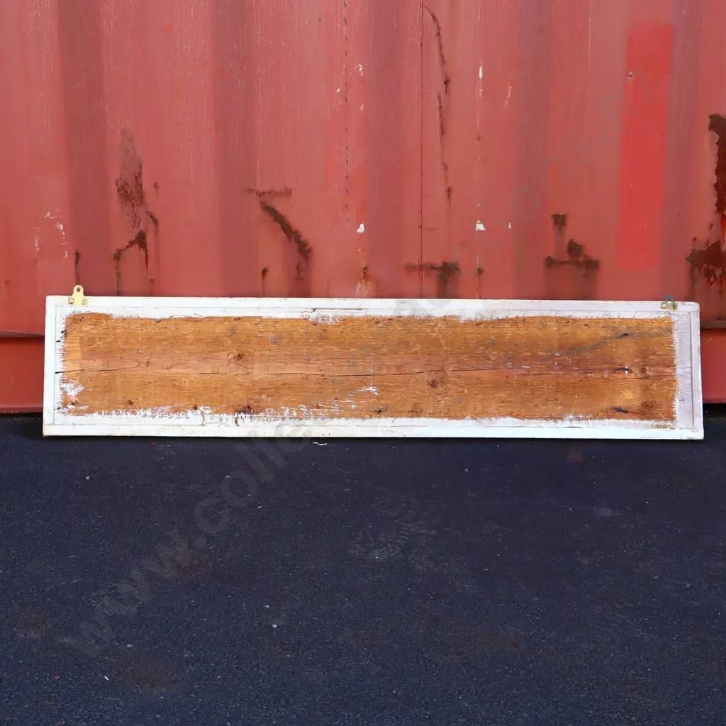 Modern C And D Auto's Sign Image 1++