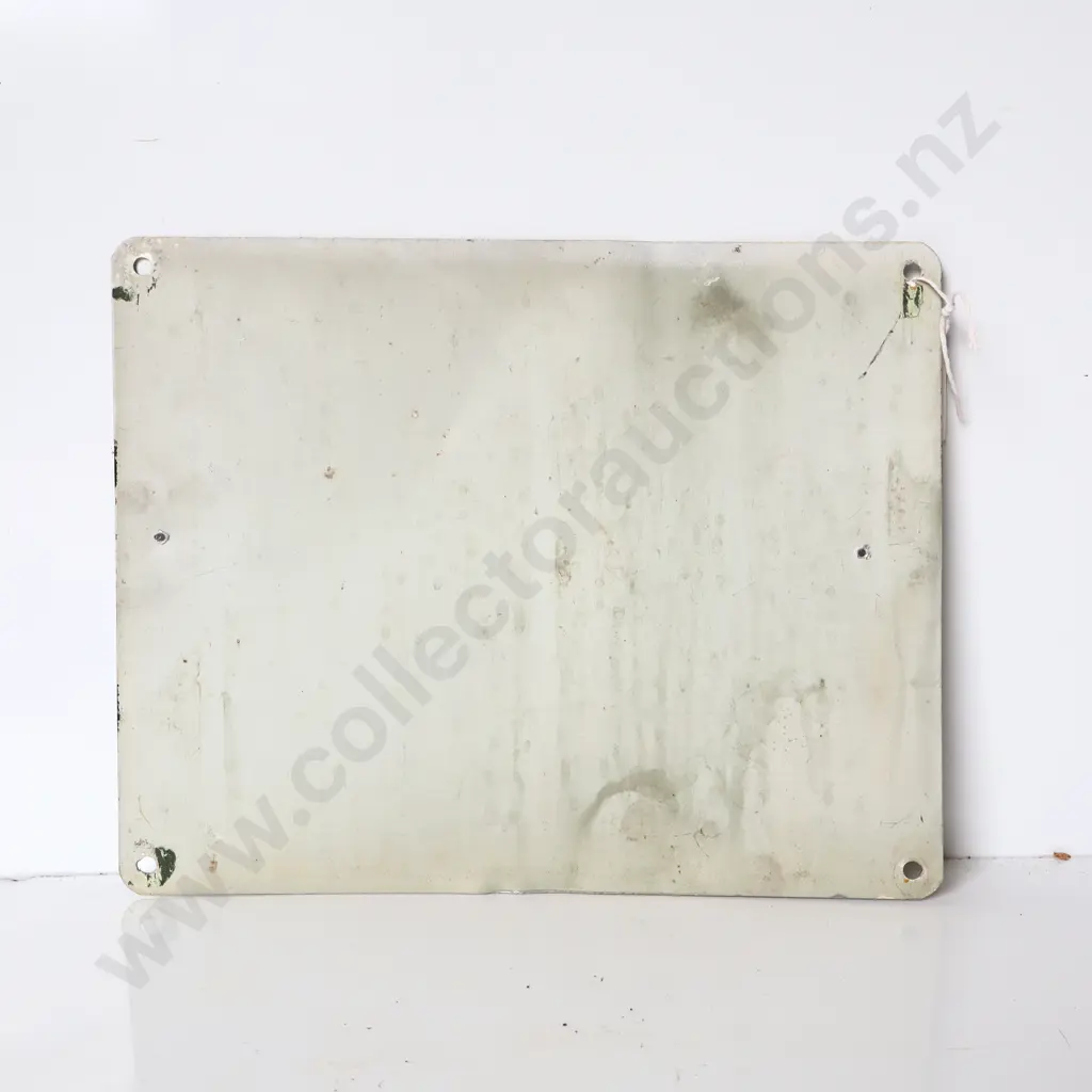 Mobil Pegasus Sign Petrol Bowser Sign Image 1++