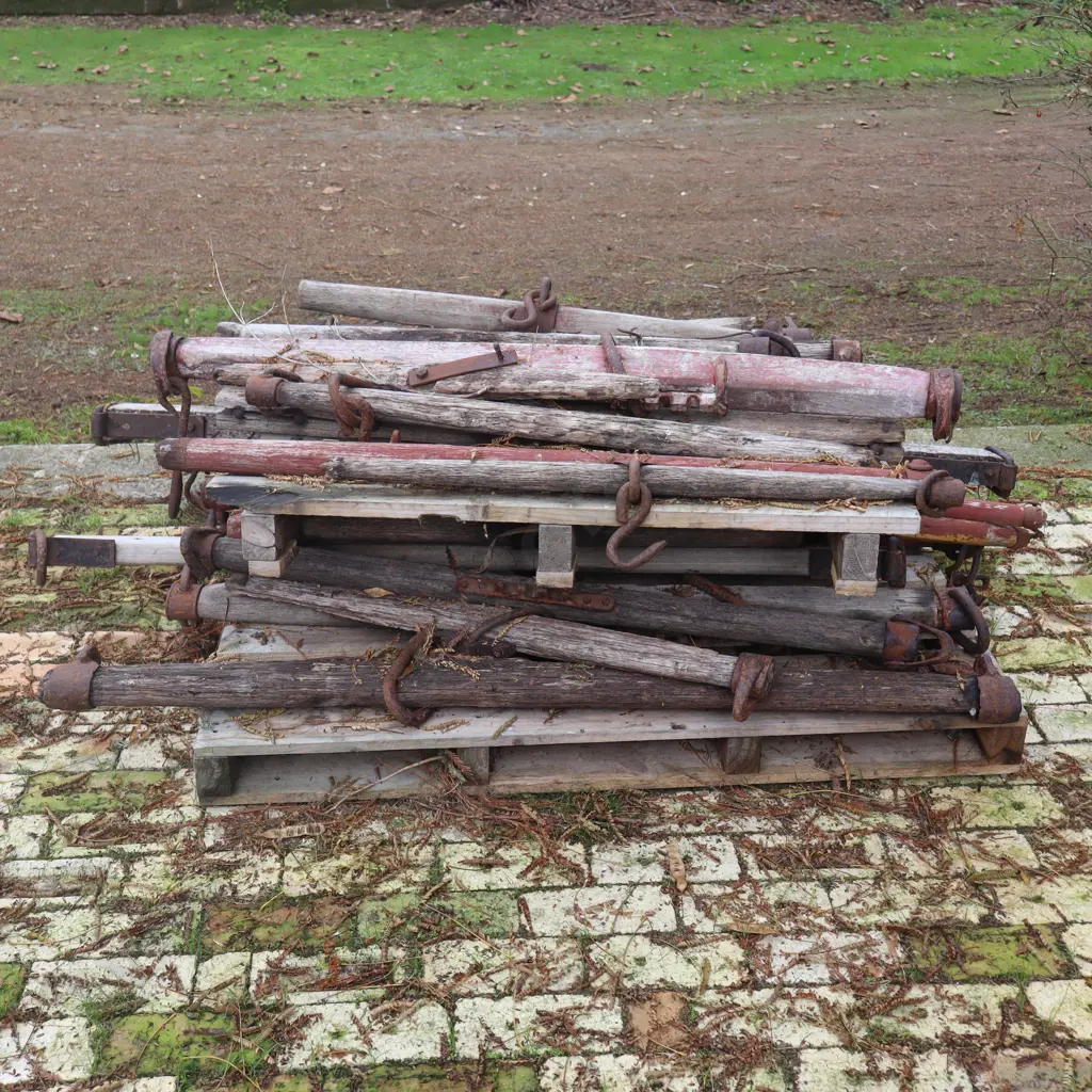 Swindle Trees #1 Image 1++