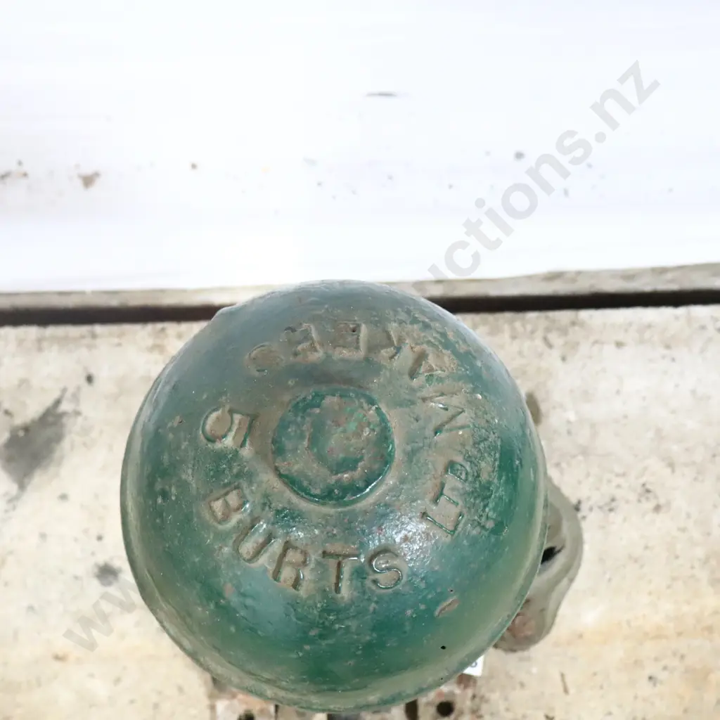 Ram Pump Image 1++
