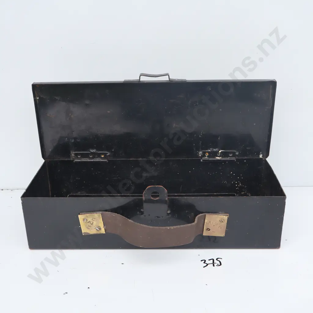 NZR Toolbox Image 1++