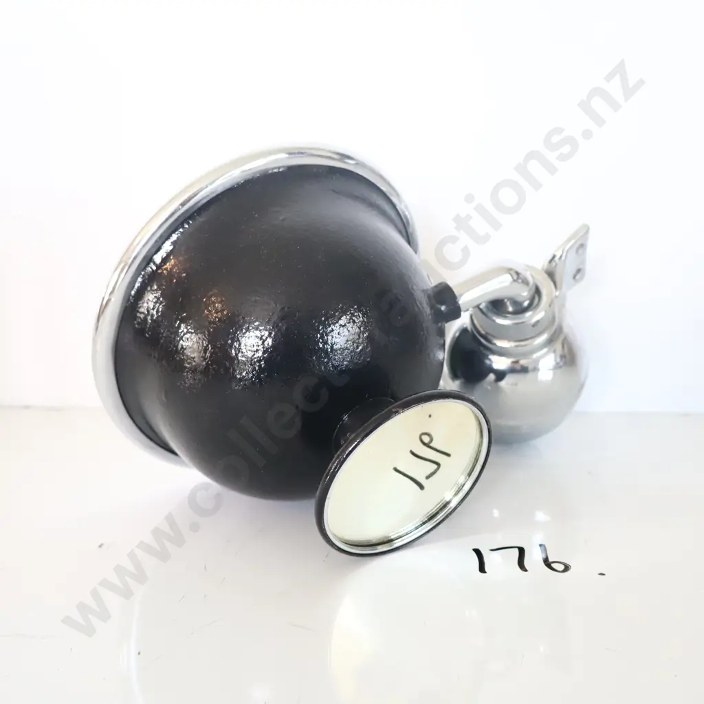 Appleton Reallight Image 1++
