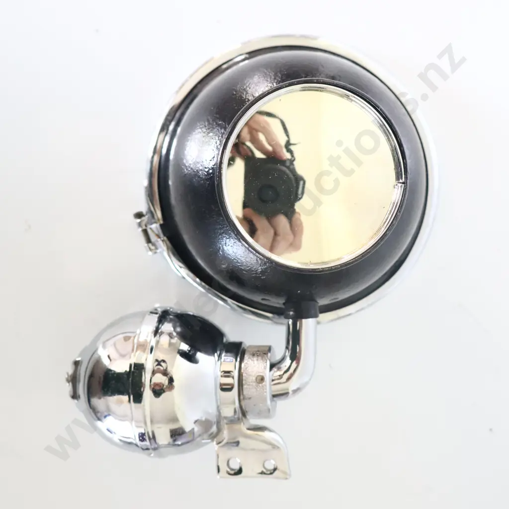 Appleton Reallight Image 1++