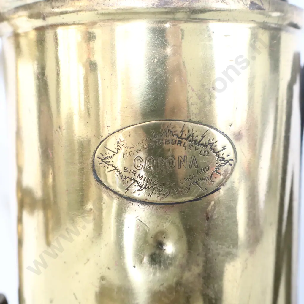 Large Blowtorch And Soldering Iron  Image 1++