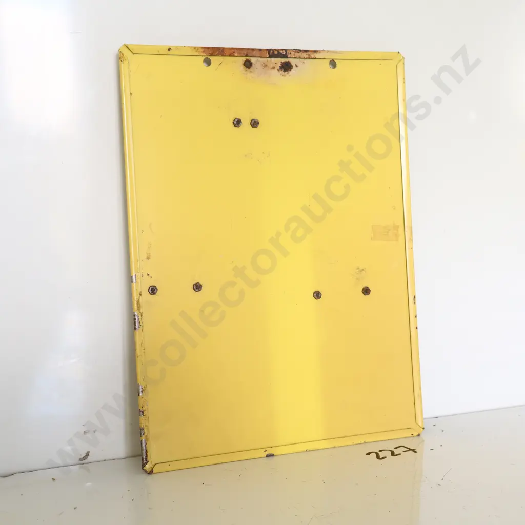 Meco Battery Service Toolkit Complete Image 1++