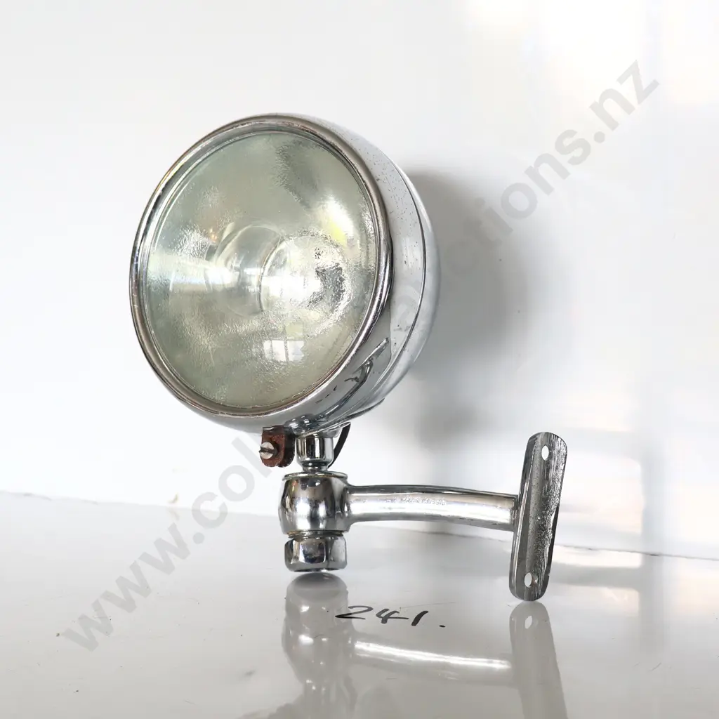 Raydyot Spotlight Image 1++