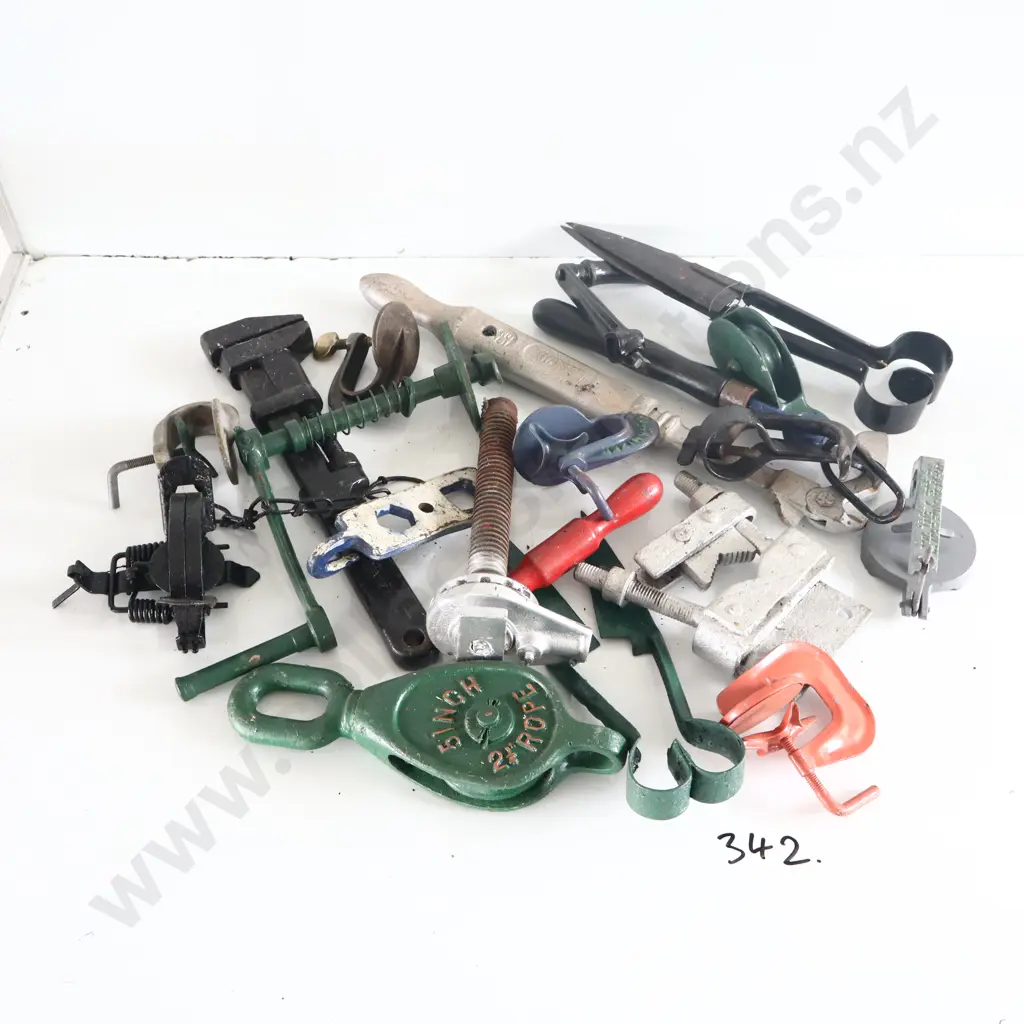 Handtools Image 1++
