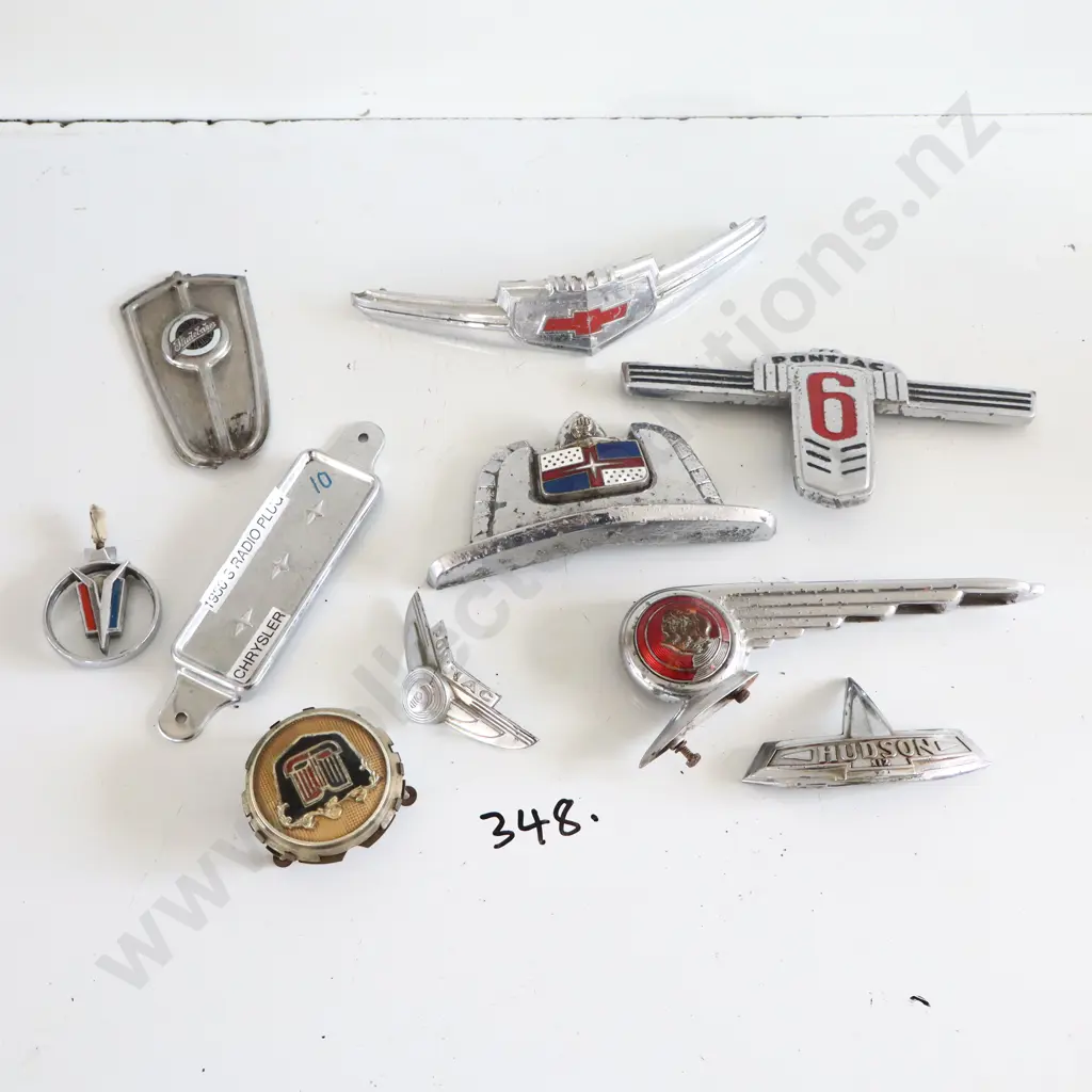 American Badges Ect Image 1++